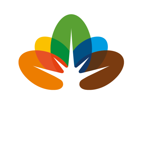 La Viga Plaza